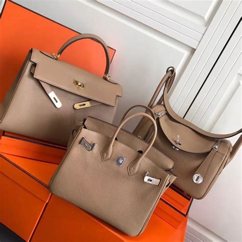 bolsos hermes originales precios|Hermes bags for women.